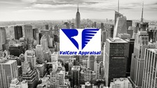 Avatar for ValCore Appraisal, LLC