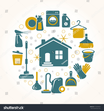 Avatar for A.M Janitorial & Maintenance Aide Services