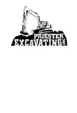 Avatar for Priester Excavating, Inc.