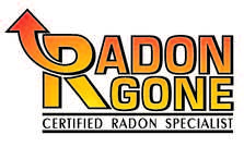 Avatar for Radon Gone