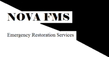 Avatar for NOVA FMS, LLC