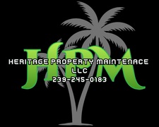 Avatar for Heritage Property Maintenance LLC