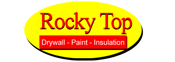 Rocky Top Construction, Inc. logo