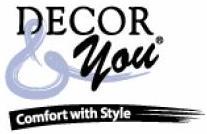 Avatar for Decor & You