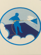 Avatar for Z & K Pressure Washing