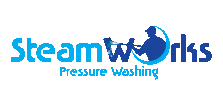 Avatar for SteamWorks Pressure Washing, LLC