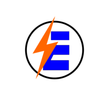Stern Electric Inc - Home Facebook logo
