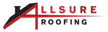 Avatar for Allsure Roofing