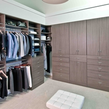 Charleston Custom Closets Llc Mount Pleasant Sc 29464