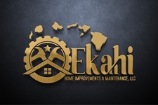 Avatar for Ekahi Home Improvements And Maintenance