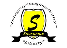 Avatar for Sovereign Windows and Doors