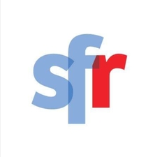SFRestoration, Inc. logo