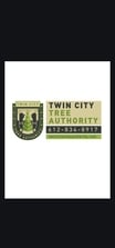 Twin City Tree Authority L. L. C. logo