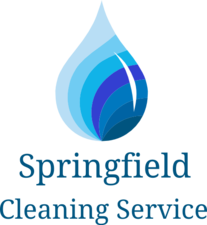 Avatar for Springfield Cleaning Service, LLC