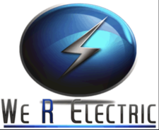 Avatar for WeR Electric, LLC