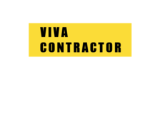 Logo for Viva Group, Inc.