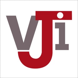 Vann Jordan, Inc. logo