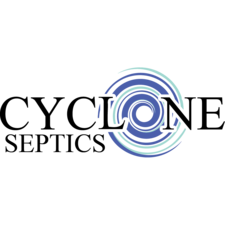 Avatar for Cyclone Septics
