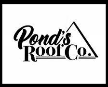 Avatar for Pond's Roof Company