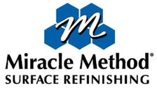 Avatar for Miracle Method of Little Rock