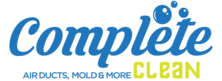 Avatar for Complete Clean