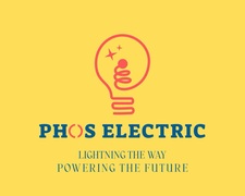 Avatar for Phos Electric LLC