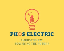 Avatar for Phos Electric LLC