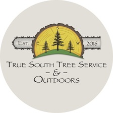 Avatar for True South Tree Service & Outdoors, LLC