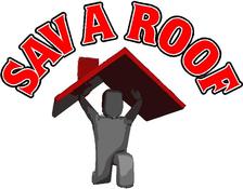 Avatar for Sav A Roof, Inc.
