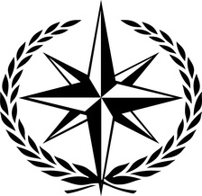 NorthWest Contractors, LLC logo