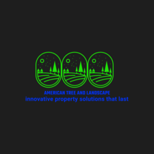 Avatar for American Tree and Landscaping