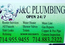 Avatar for DP Plumbing