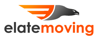 Elate Moving, LLC logo