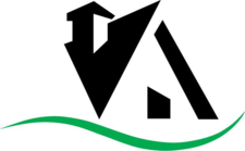 H & R Framing, Inc. logo
