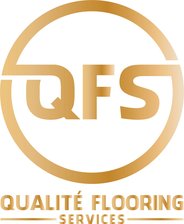 Qualite Flooring Services logo