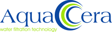 Ceramic Filters Company logo