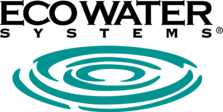 Avatar for Barrett's Soft Water Co.