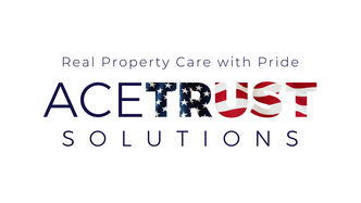 AceTrust Solutions logo