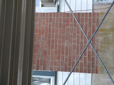 Avatar for Eric's Masonry and Waterproofing