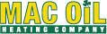 Avatar for Paddy Mac Plumbing & Heating, Corp.