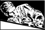 Precision Contracting logo