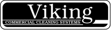 Viking Maintenance Services, LLC logo