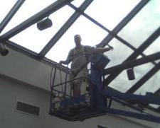 Avatar for Allied Window Tinting