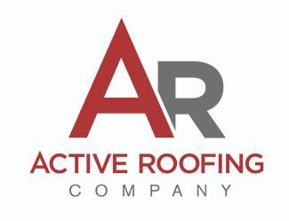 Active Roofing Company, Inc. logo