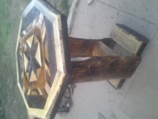 Avatar for Custom Woodworks of Parachute Colorado
