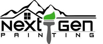 Next Gen Painting logo