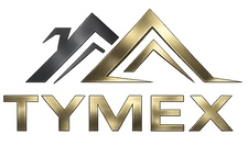 Avatar for Tymex, Inc.