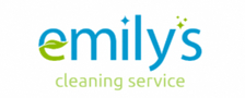 Avatar for Emily's Cleaning, LLC