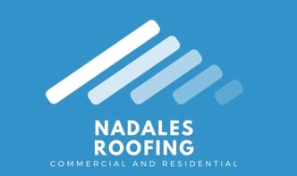 Nadales Renovations logo