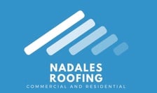 Avatar for Nadales Renovations